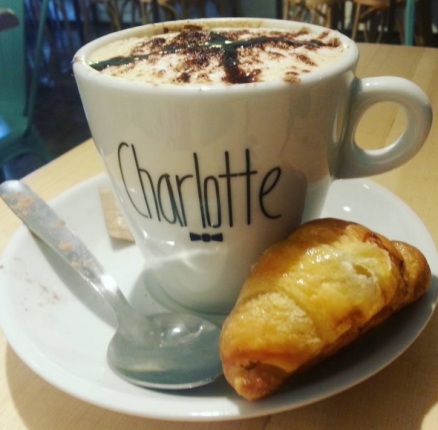 charlottecafe